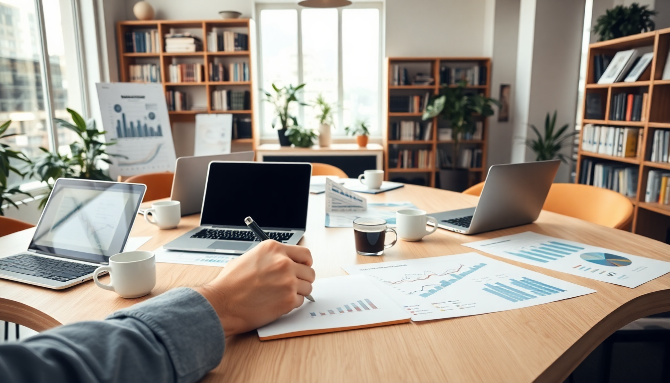 scopri perche il venture capital tradizionale e ancora rilevante python 1756294840