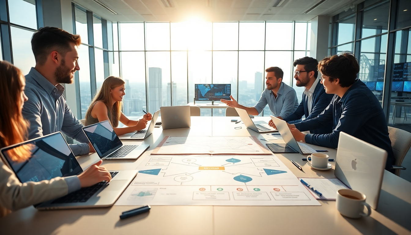 sd wan come stanno cambiando le reti aziendali python 1754389839
