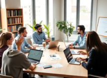 search fund la nuova frontiera per le pmi italiane python 1756450101