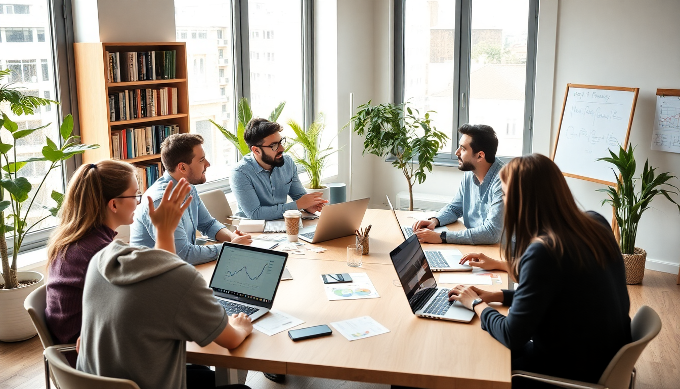 search fund la nuova frontiera per le pmi italiane python 1756450101