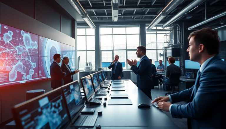 strategia dual vendor di telefonica huawei e nokia insieme python 1755947136