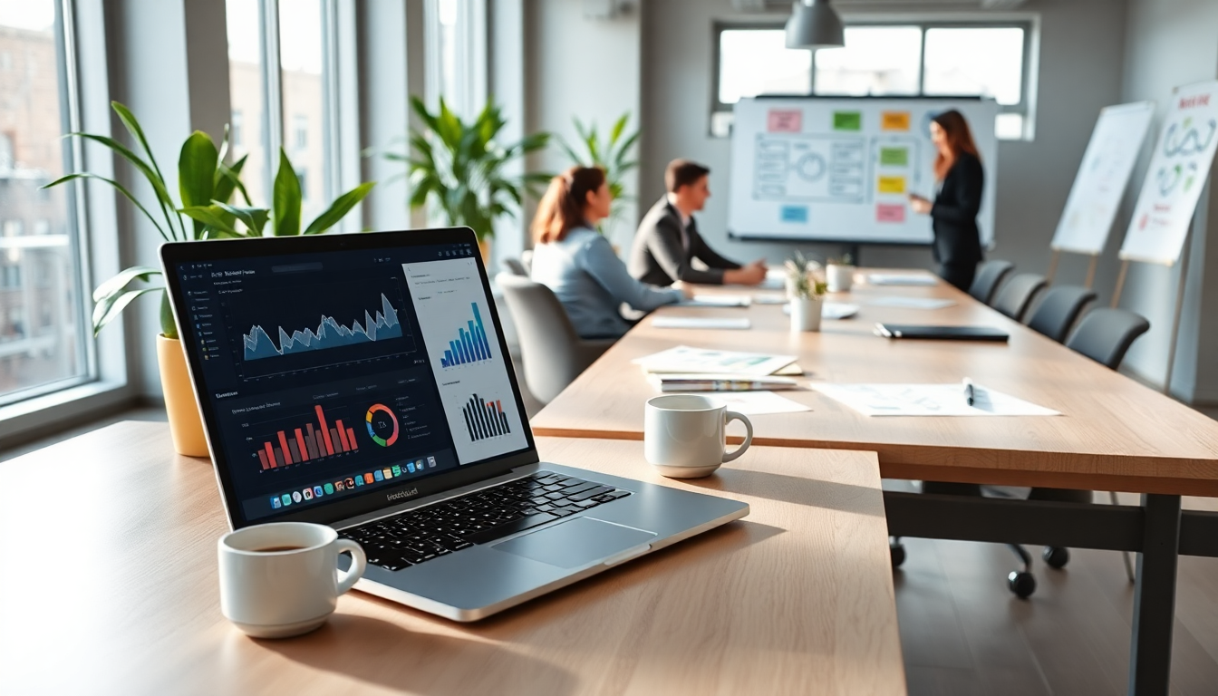strategie efficaci per il social media marketing python 1754471350