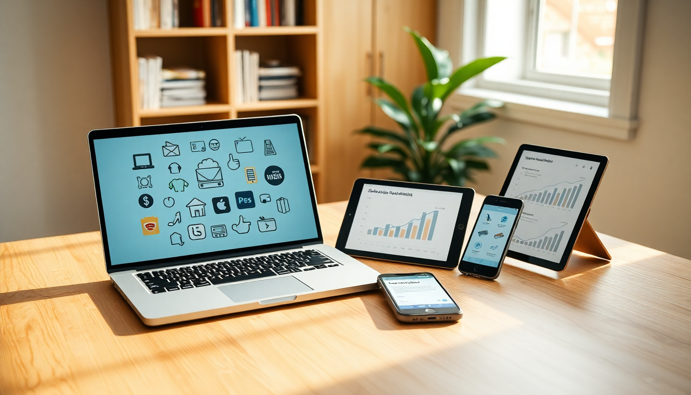 super bundling la nuova era delle sottoscrizioni digitali python 1754950058