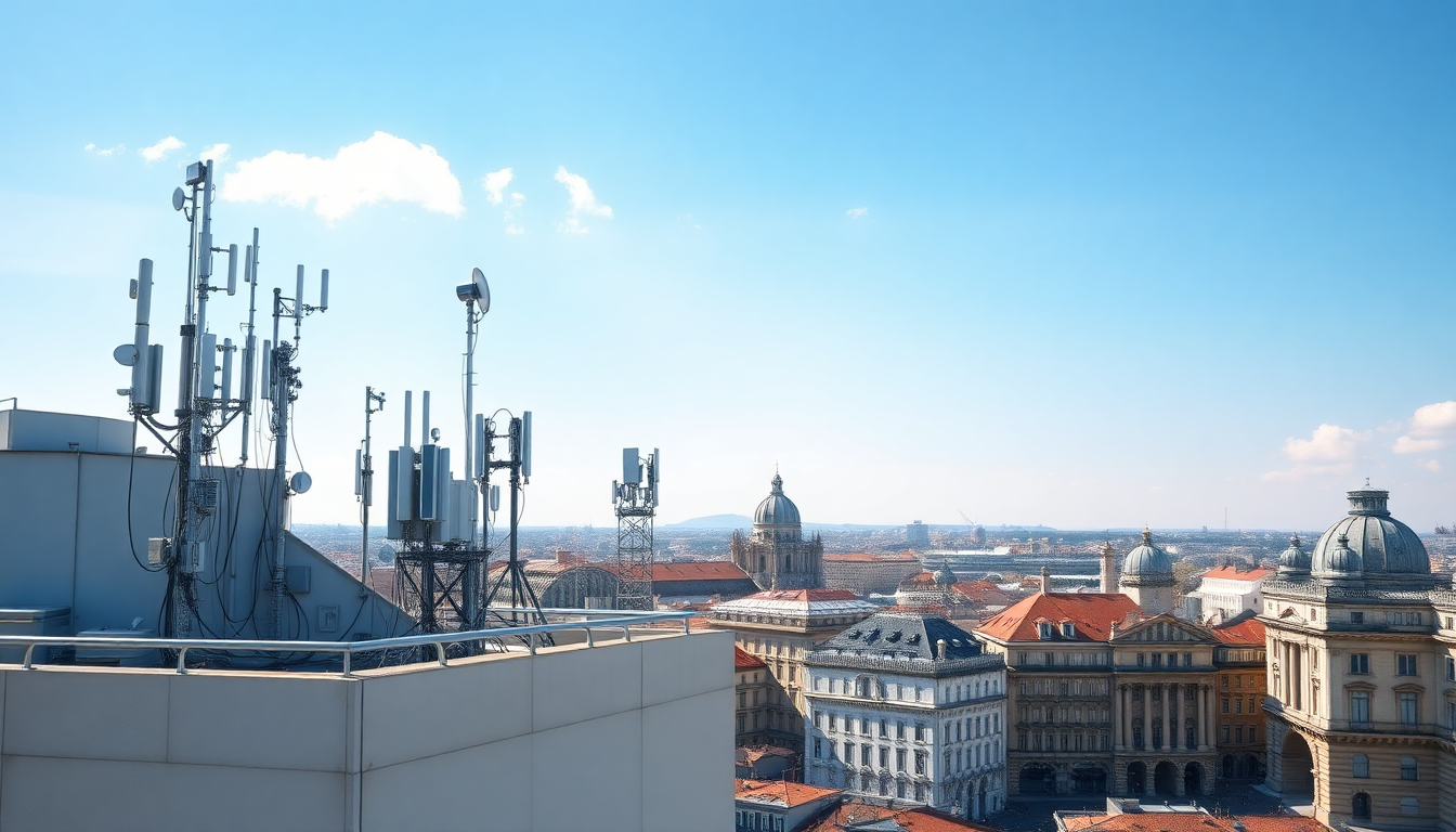 telecomunicazioni in europa verso un nuovo paradigma python 1755764679