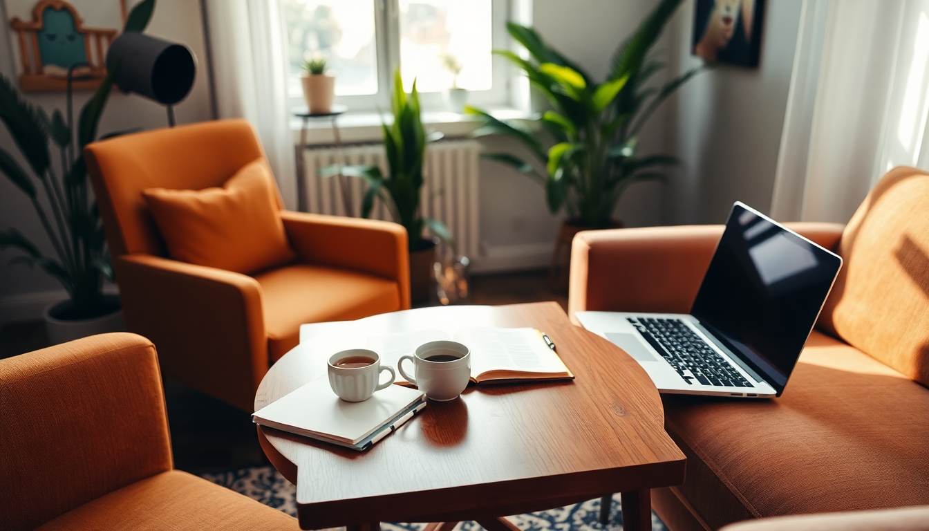 terapia online o dal vivo quale opzione fa per te python 1755227011