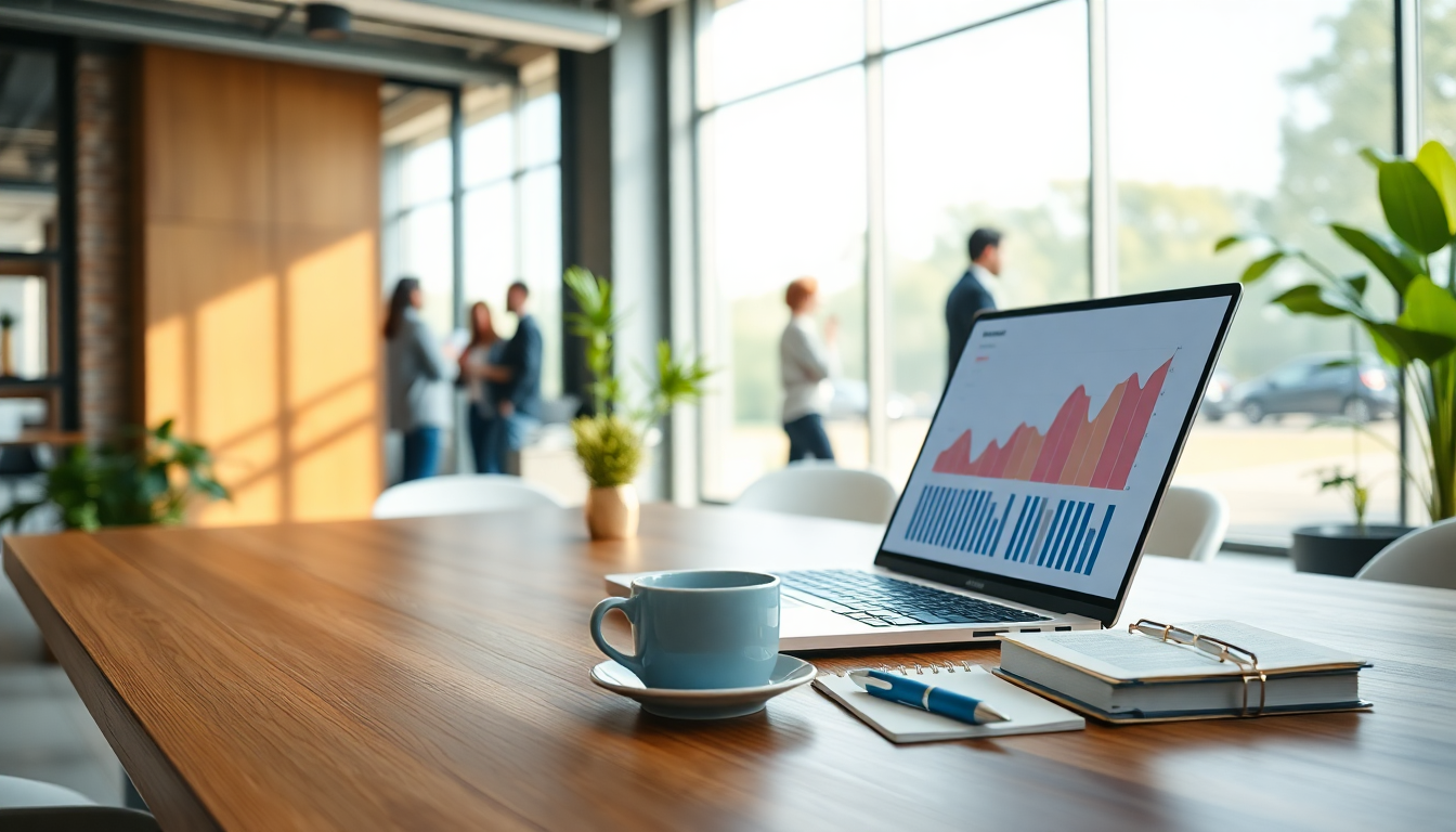tim crescita e performance positive nel primo semestre 2025 python 1754411735
