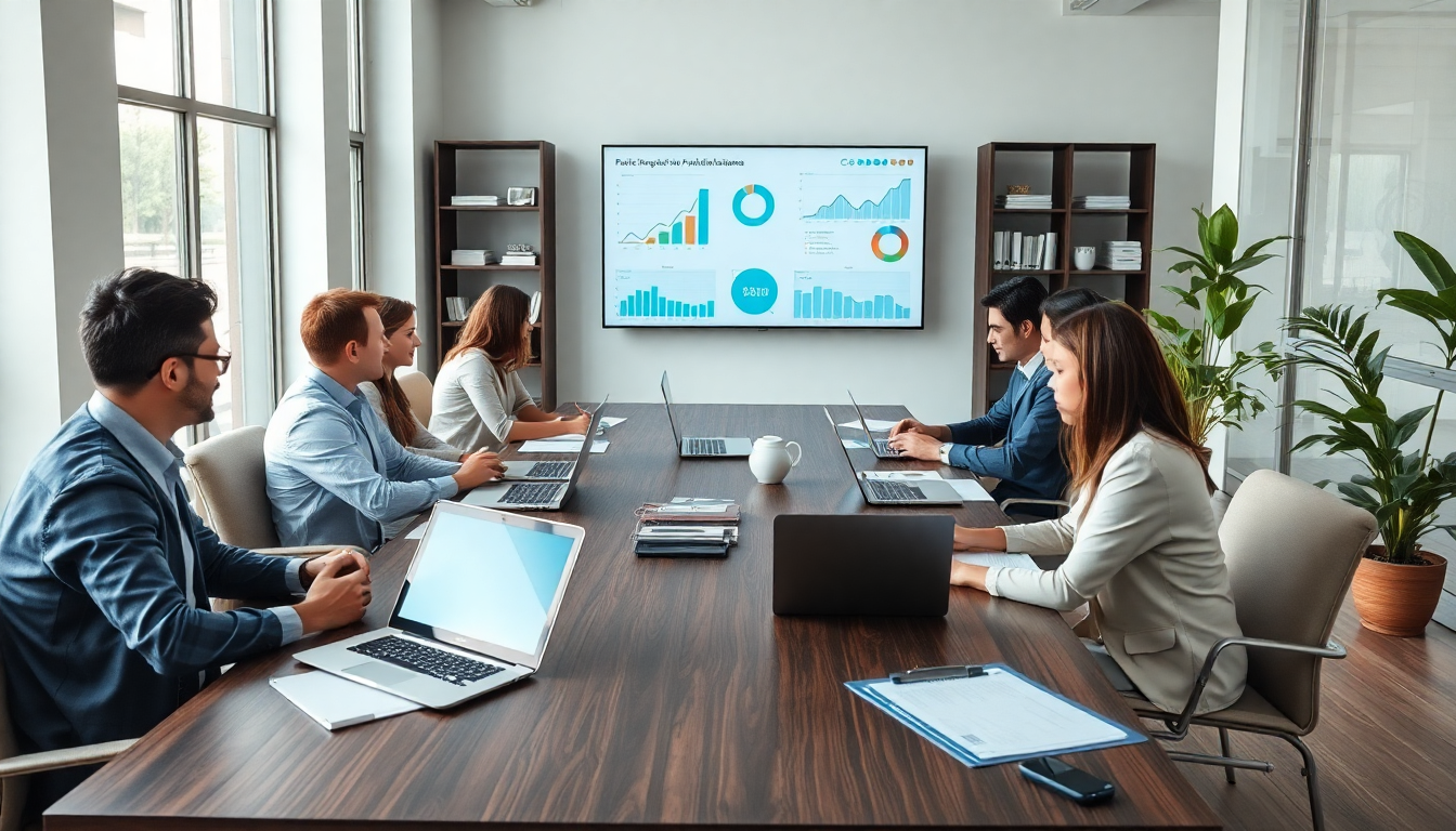 trasformazione digitale nella pubblica amministrazione il futuro e cognitivo python 1755168821