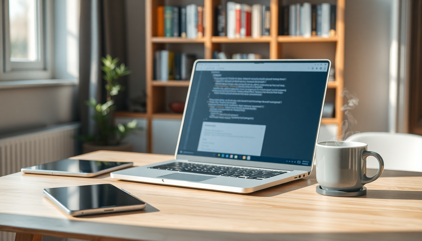 tutto cio che devi sapere su chatgpt e le sue funzionalita python 1754688025