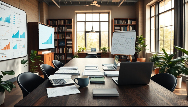 venture capital smontiamo i luoghi comuni python 1755640107