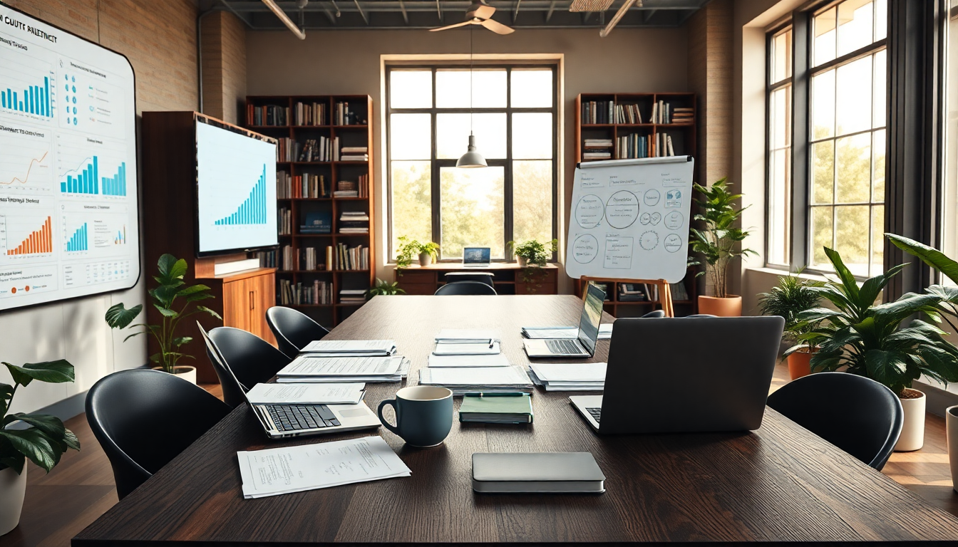venture capital smontiamo i luoghi comuni python 1755640107