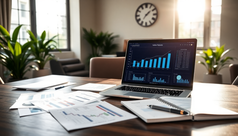venture capital unanalisi dei fondi e dei loro rendimenti python 1754440828