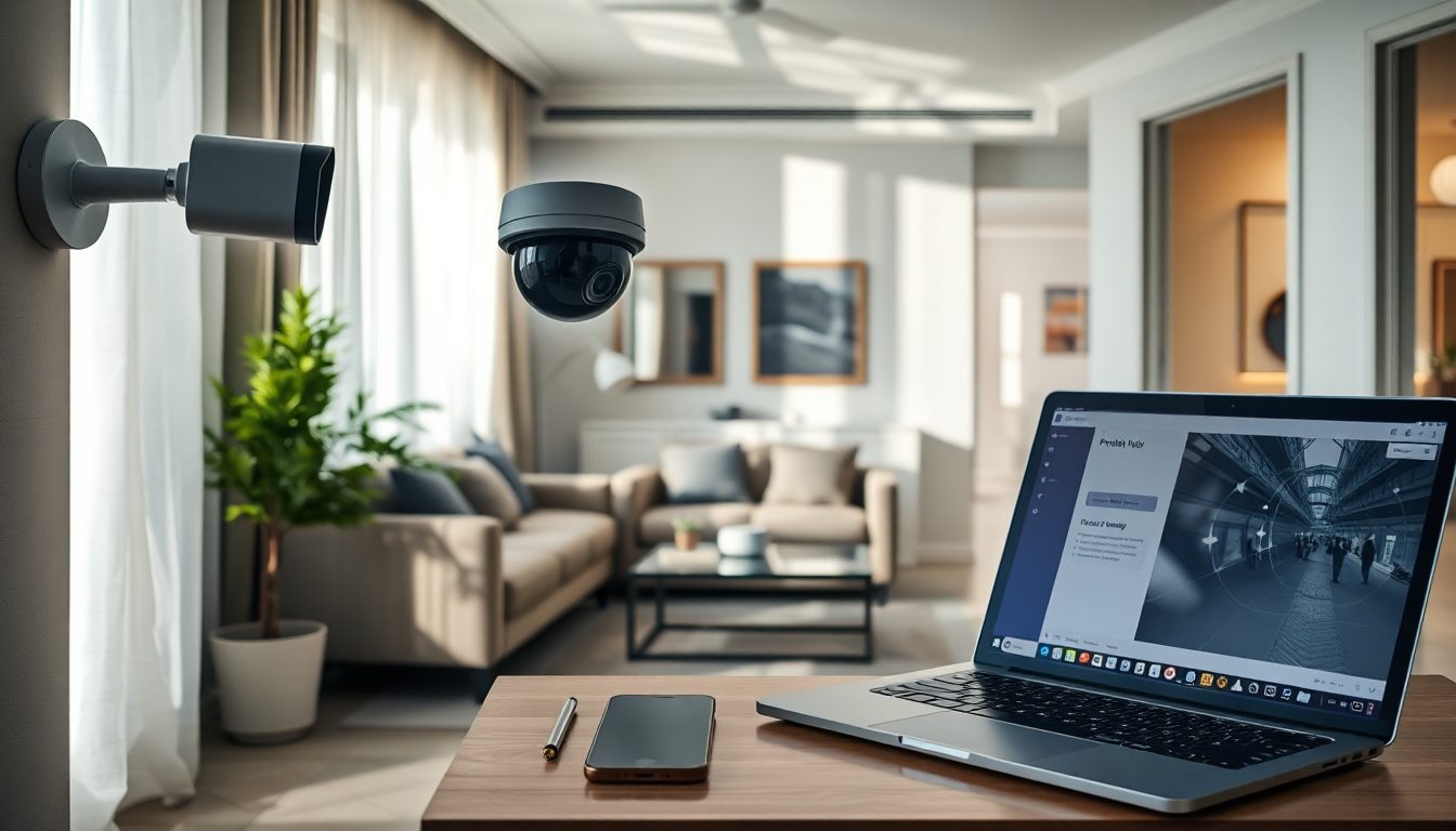 videosorveglianza e sicurezza cosa possiamo imparare dalla vicenda de martino python 1755757240