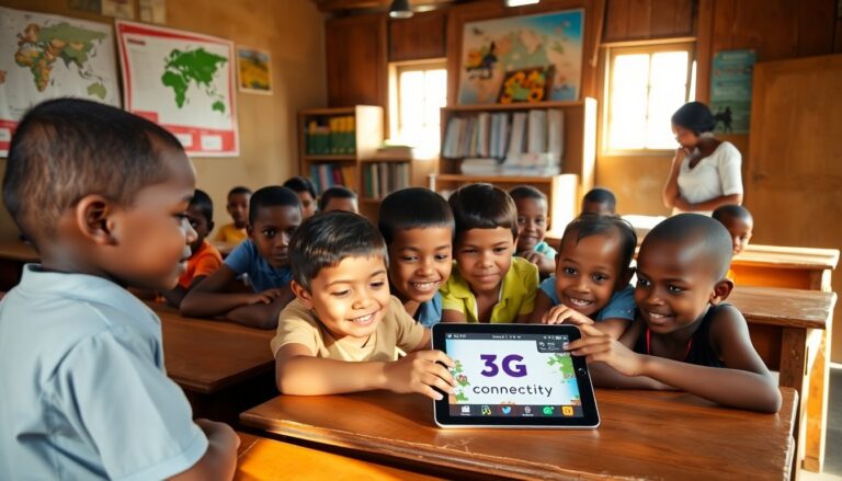 analisi dellimpatto della connettivita 3g sui risultati di apprendimento degli studenti python 1759232859
