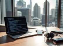 apple rinvia lai strategia vincente o rischio di stagnazione python 1757779008