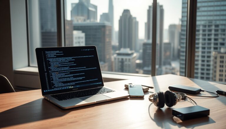 apple rinvia lai strategia vincente o rischio di stagnazione python 1757779008