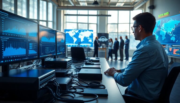 attacco informatico massivo ai firewall cisco negli stati uniti rischi e contromisure python 1759188930
