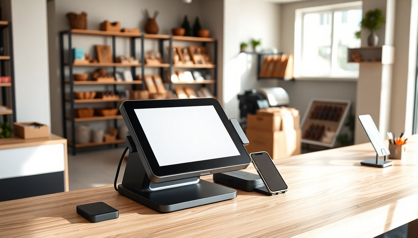 axerve easy pos il terminale che rivoluziona i pagamenti digitali python 1757363095