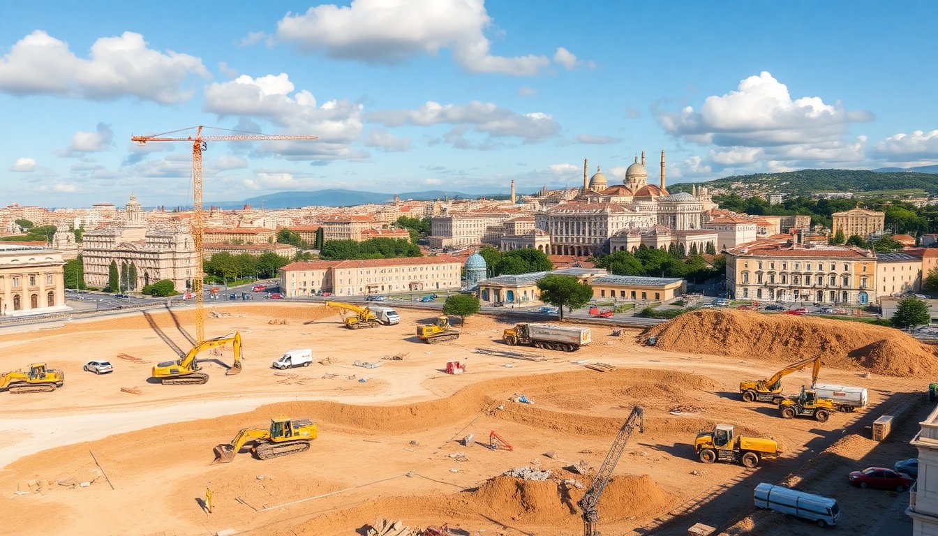 catania lancia la realizzazione della linea pilota per semiconduttori un passo avanzato verso linnovazione python 1758148118
