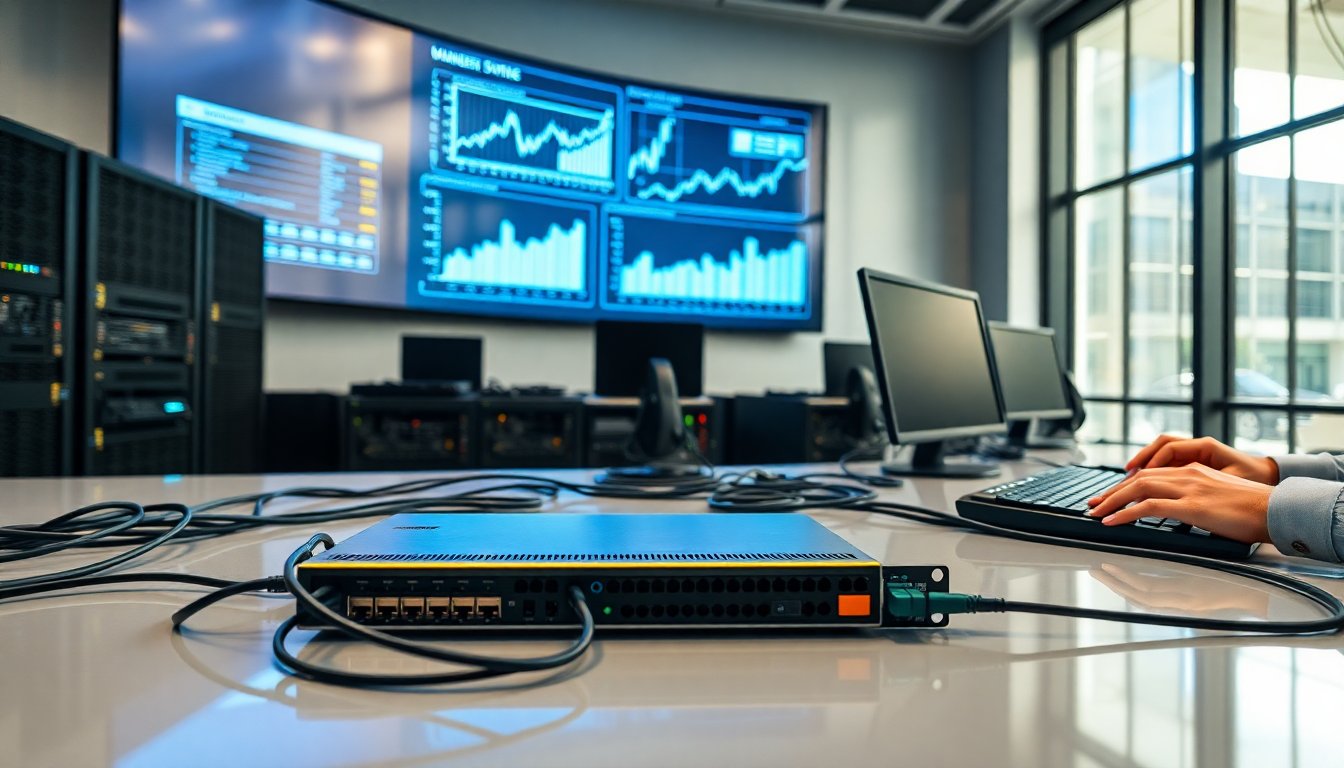 cloud e sicurezza informatica una necessita per le agenzie governative python 1757081564