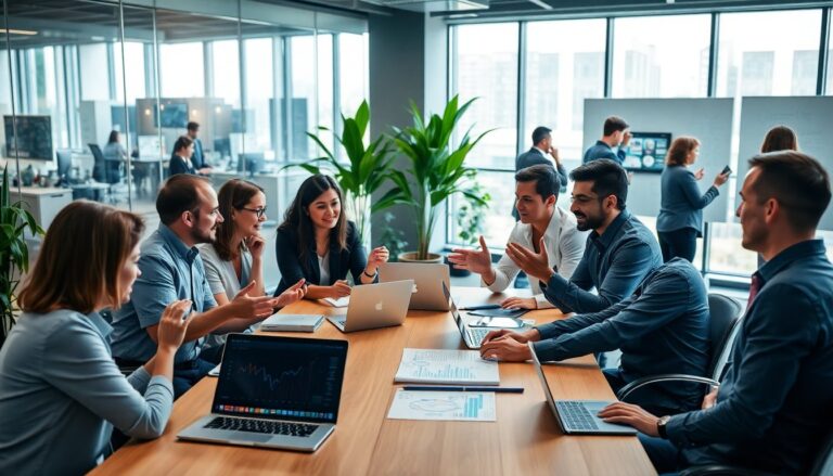 come a2a sta rivoluzionando il business con lai python 1757355777