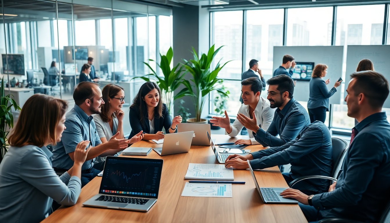 come a2a sta rivoluzionando il business con lai python 1757355777