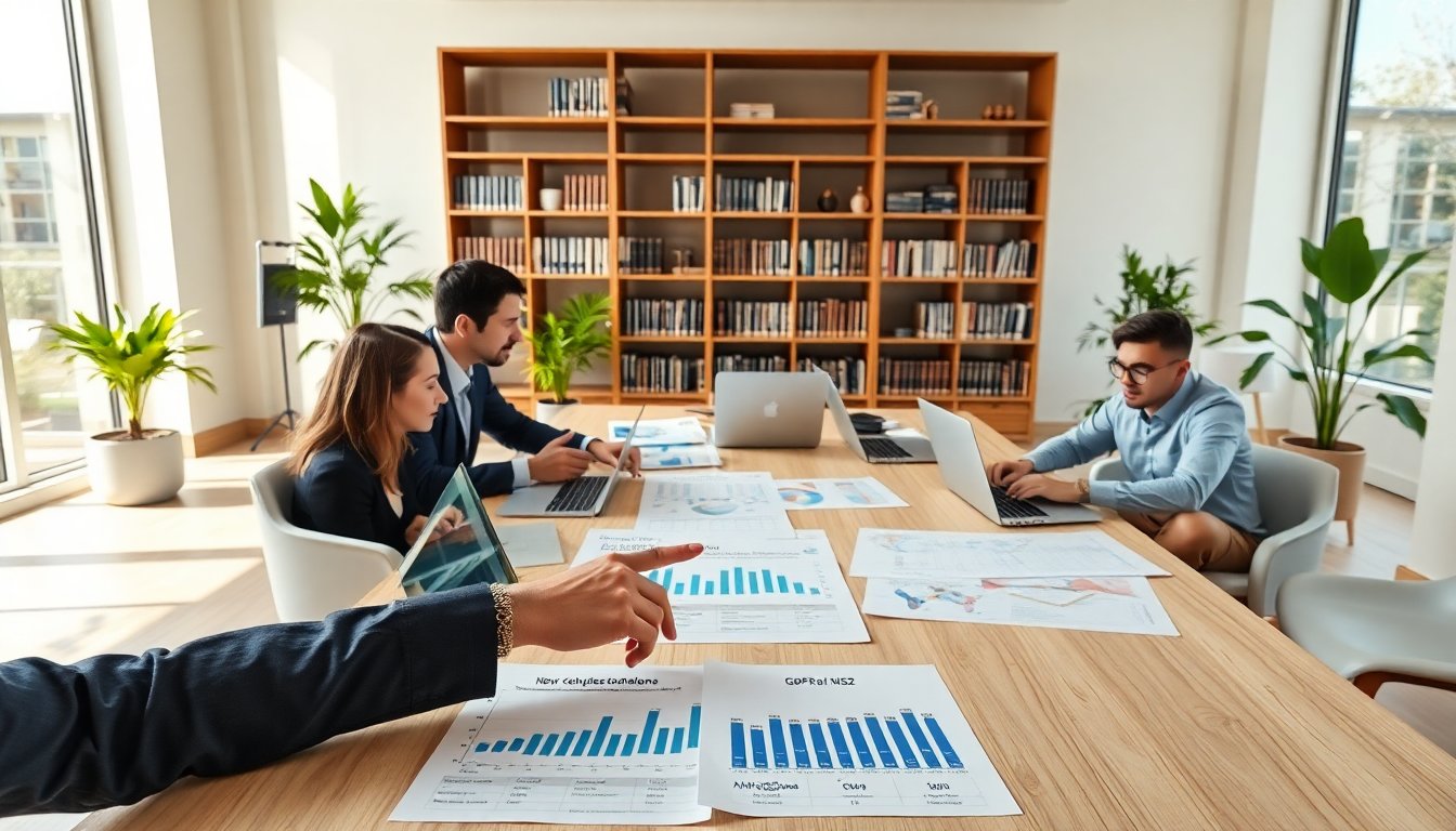 come gdpr nis2 e modello 231 possono trasformare la compliance aziendale python 1757130001