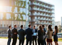 come i dati stanno rivoluzionando la gestione degli edifici python 1757683874