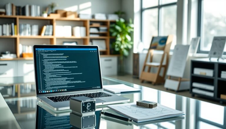 come il calcolo quantistico sta cambiando il panorama industriale python 1757144519