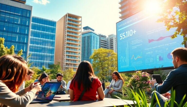 come la tecnologia digitale puo migliorare il mondo python 1757997499