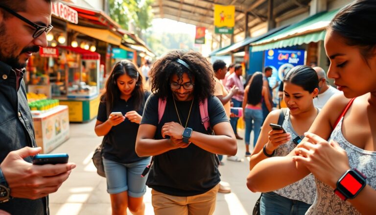 come la tecnologia indossabile sta trasformando i servizi mobili in brasile python 1759079797