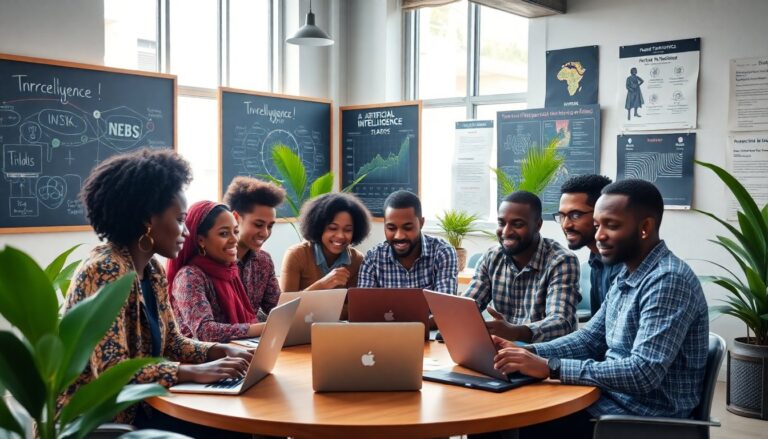come lafrica sta plasmando il proprio panorama dellia python 1758483592