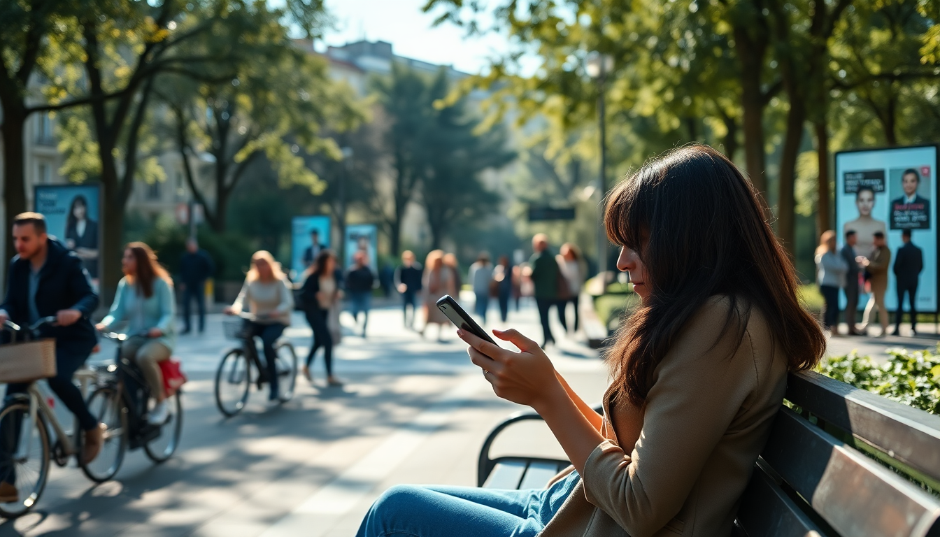 come le leggi proteggono le donne dal sessismo online python 1756874161