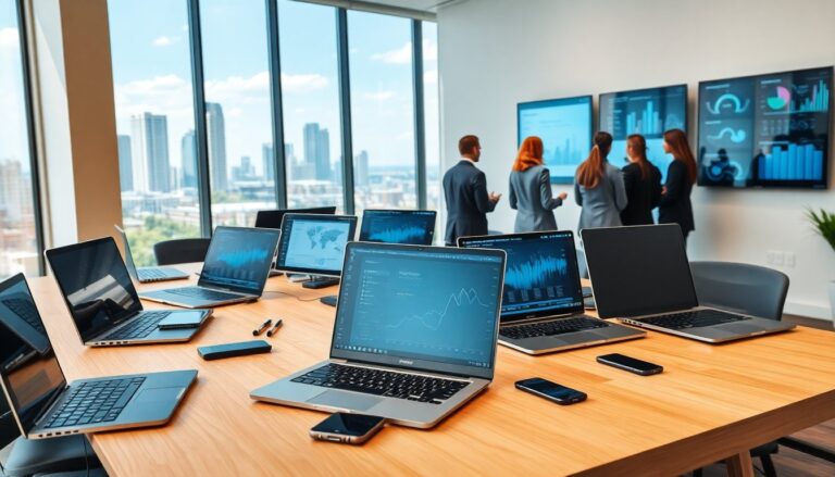 come lhybrid cloud sta rivoluzionando le aziende e le pa python 1757414160