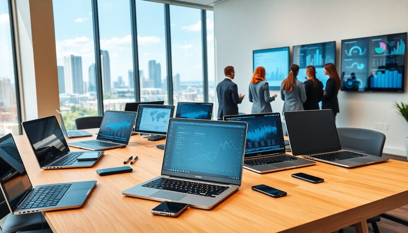 come lhybrid cloud sta rivoluzionando le aziende e le pa python 1757414160