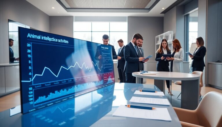 come lintelligenza artificiale potenzia la sicurezza nelle banche python 1759269391