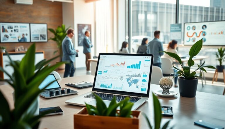 come lintelligenza artificiale sta rivoluzionando le pmi innovazioni e opportunita python 1759244022