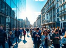 come lunione europea sta regolamentando il mondo digitale python 1757953955