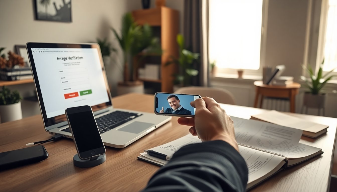 come proteggere la tua privacy online e verificare le tue foto python 1756918147