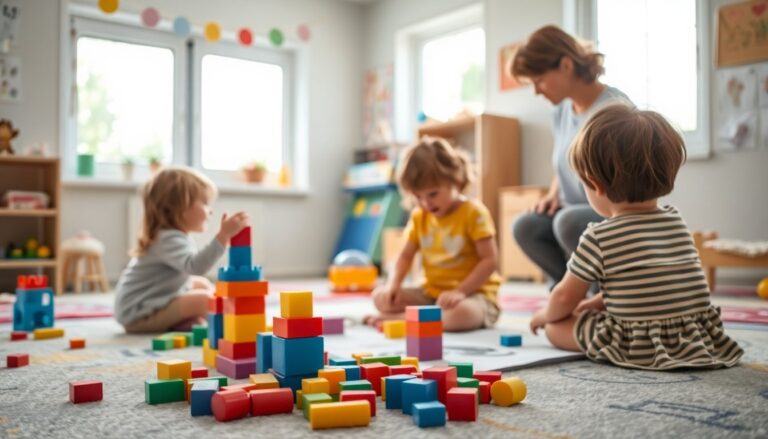 come tutelare i diritti dei bambini nella pubblicazione di immagini python 1757793670