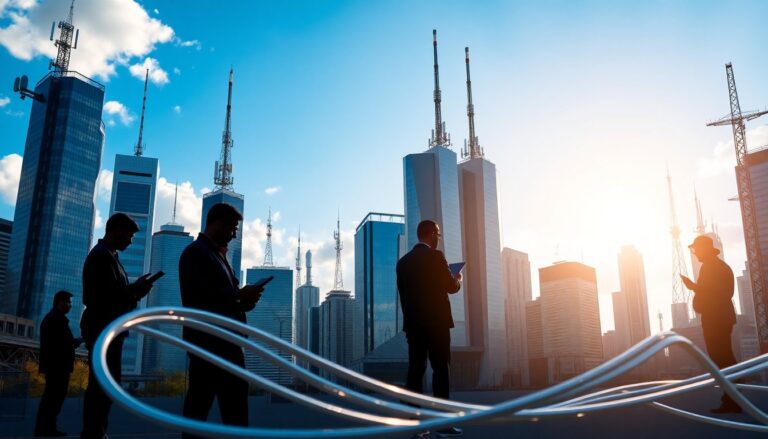 comprendere la crescita del cloud telco nel settore delle telecomunicazioni python 1758788572