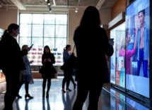 comprendere lascesa dei canali media retail nella pubblicita python 1758279281