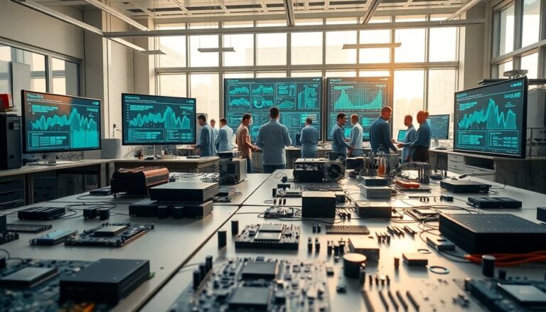 comprendere limpatto della partnership tra nvidia e openai nello sviluppo dellia python 1758956141
