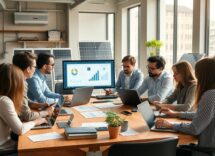 contributi per digitalizzazione e sostenibilita opportunita per le pmi python 1757168010
