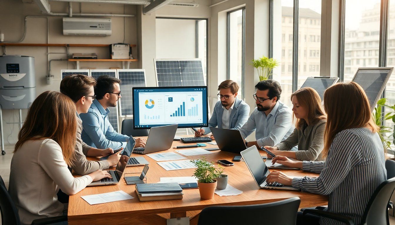 contributi per digitalizzazione e sostenibilita opportunita per le pmi python 1757168010