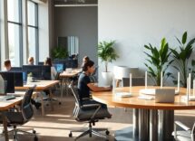 crescita del mercato delle reti wireless aziendali trend e previsioni python 1757800979