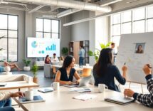 cultura aziendale e innovazione il segreto delle aziende di successo python 1757661982