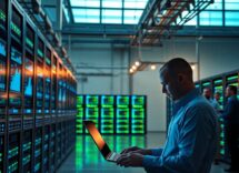 data center in italia il futuro tra rinvii e opportunita python 1757654728