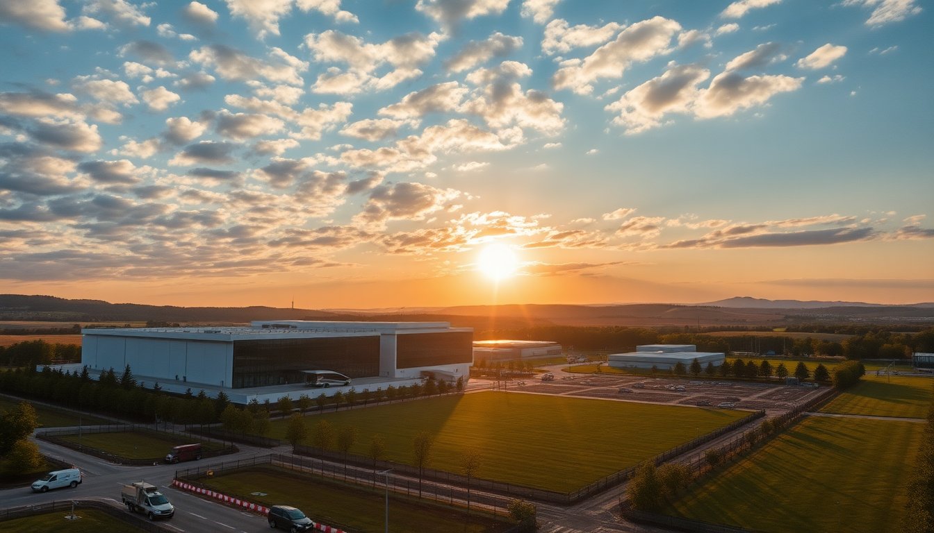 data4 a hanau il futuro dei data center in europa python 1757961210
