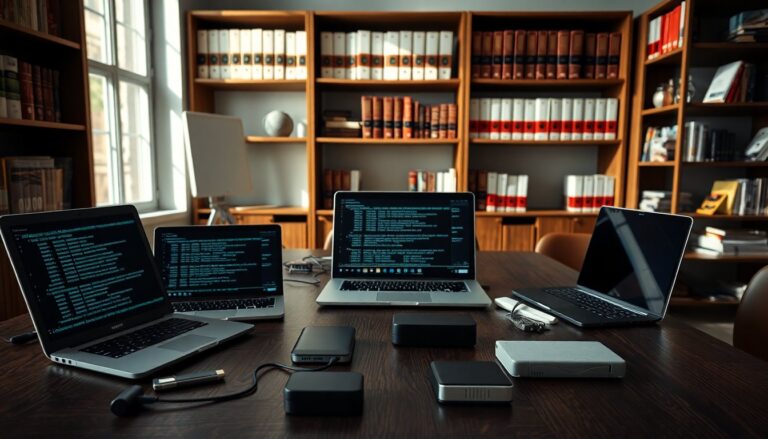 differenze tra ispezione e perquisizione informatica unanalisi approfondita python 1757559900