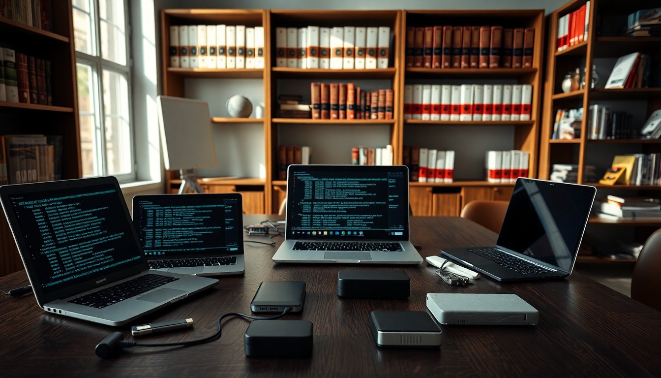 differenze tra ispezione e perquisizione informatica unanalisi approfondita python 1757559900